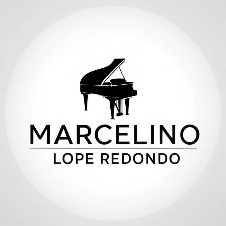Marcelino Lope Redondo